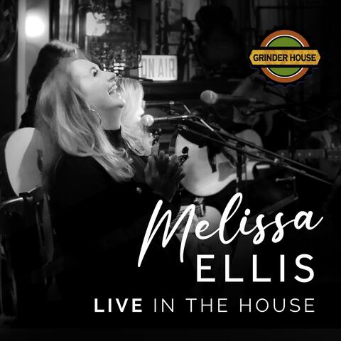 Live in the House