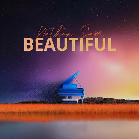 Beautiful