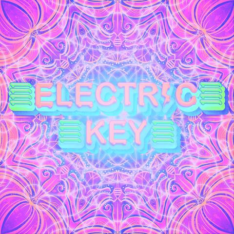 Electric Key
