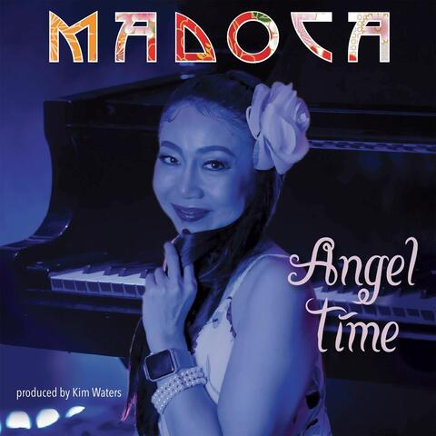 Angel Time
