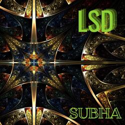 LSD