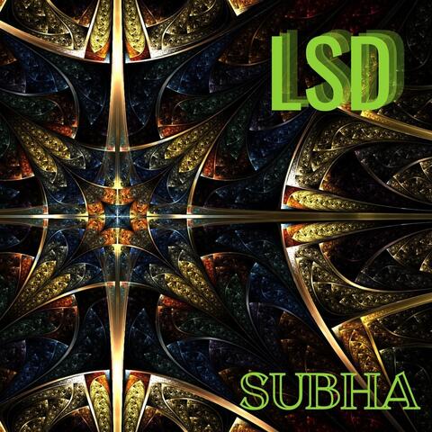 LSD