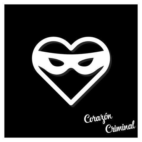 Corazón Criminal (5to Aniversario)
