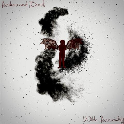 Ashes and Dust