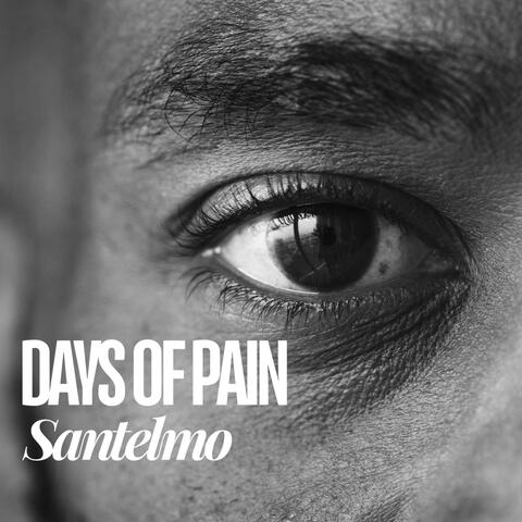 Days of Pain