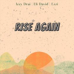 Rise Again
