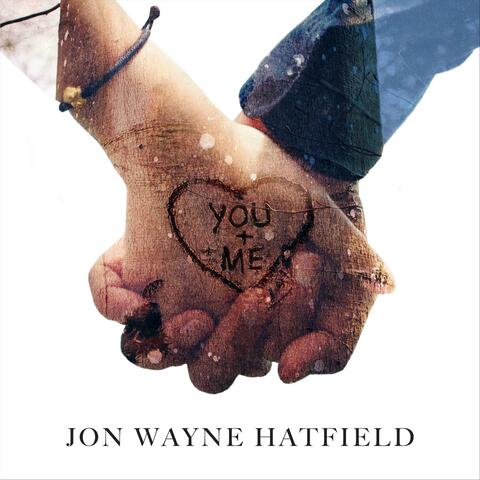 You & Me
