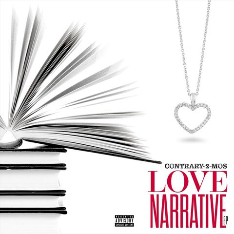 Love Narrative