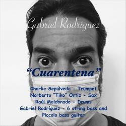 Cuarentena