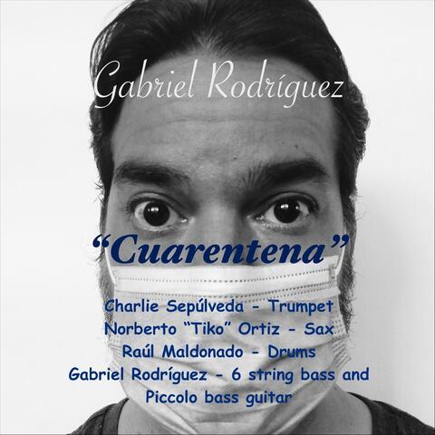Cuarentena
