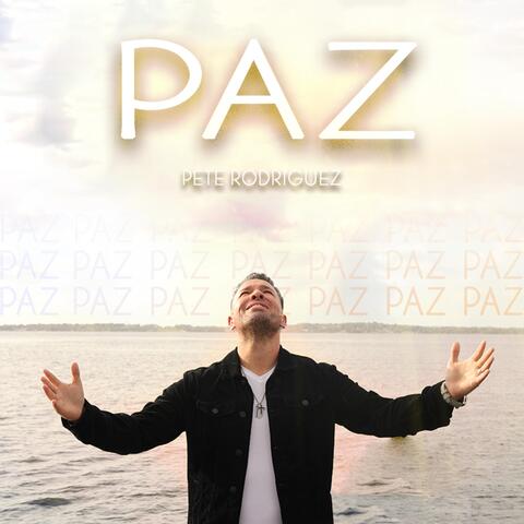 Paz