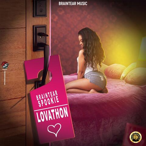 Lovathon