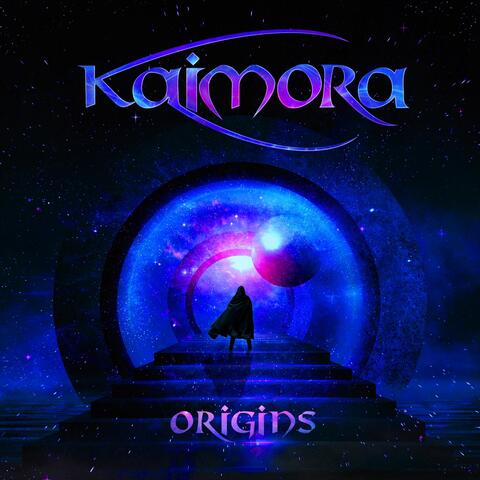 Origins