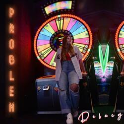 Problem