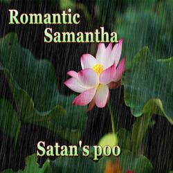 Satan's Poo