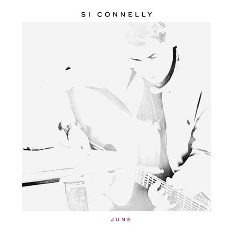 June