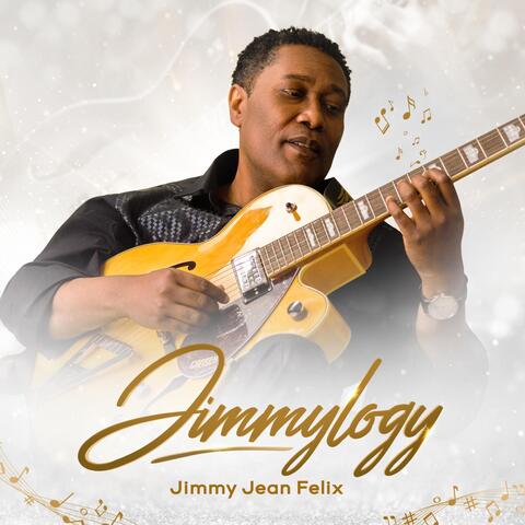 Jimmylogy