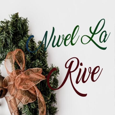 Nwel La Rive