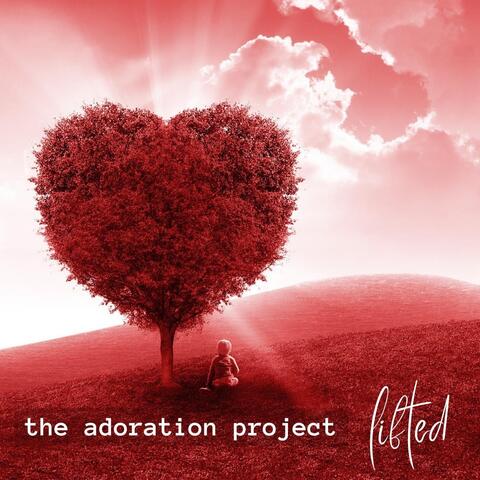The Adoration Project