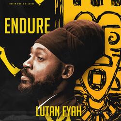 Endure
