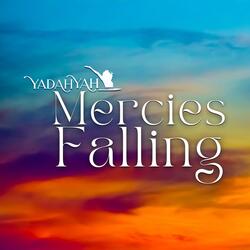 Mercies Falling