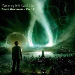 The Ballad of Helmholtz Watson