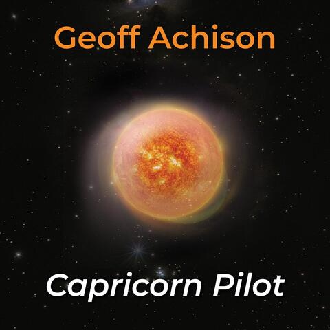Capricorn Pilot