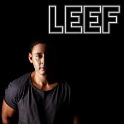 Leef
