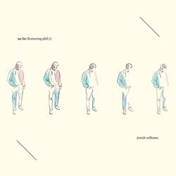 No Lie (feat. Phil J.)