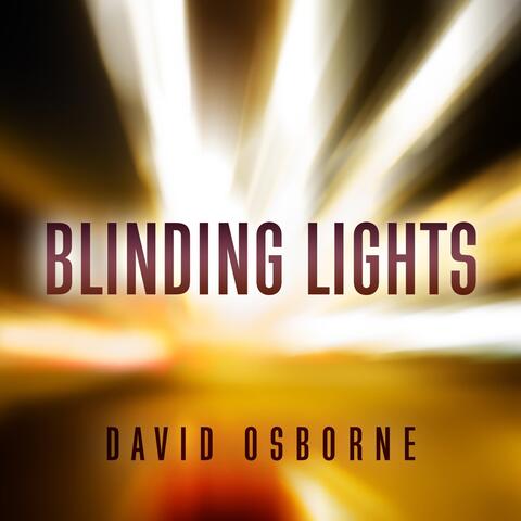 Blinding Lights
