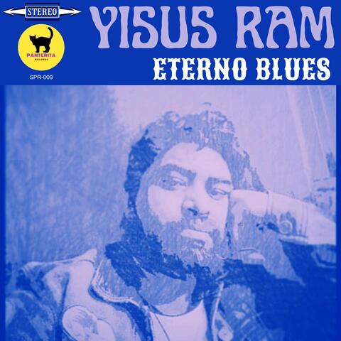 Eterno Blues