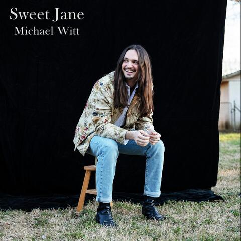 Sweet Jane