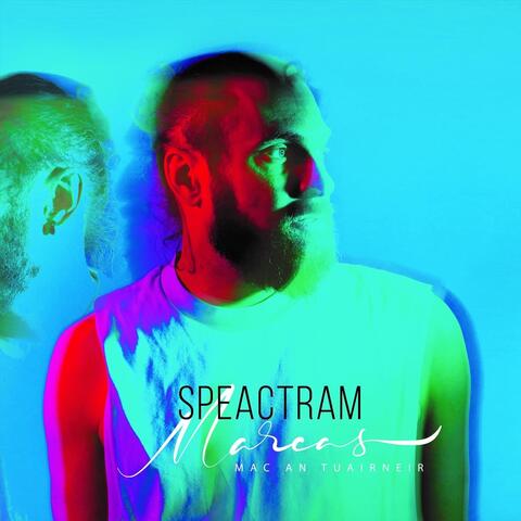Speactram