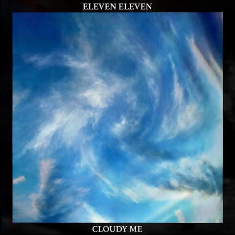 Cloudy Me