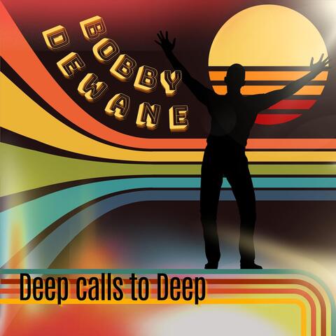 Deep Calls to Deep