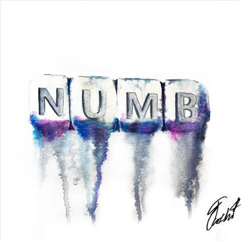 Numb