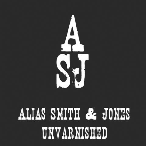Unvarnished