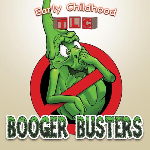 Booger Busters