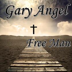 Free Man