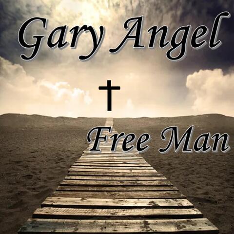 Free Man
