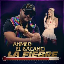 La Fiebre