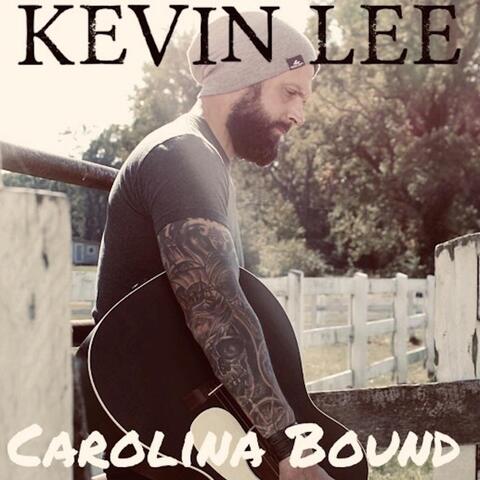 Carolina Bound