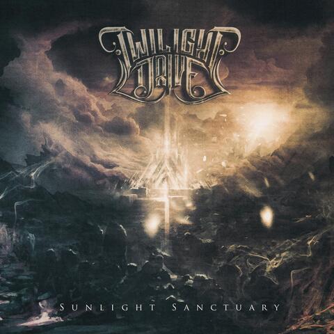 Sunlight Sanctuary