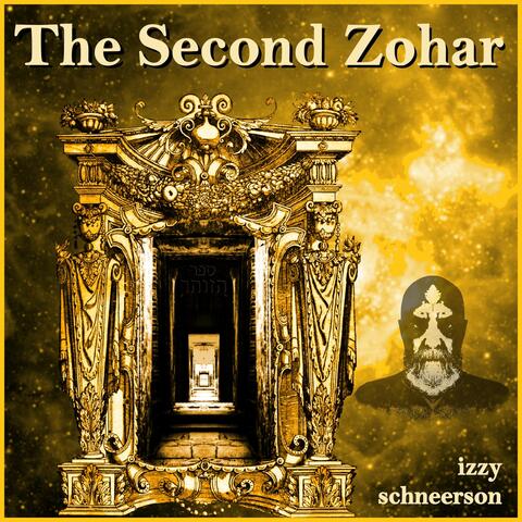 The Second Zohar