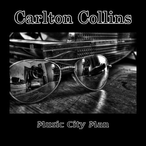 Music City Man