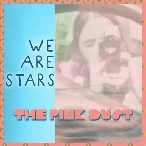 We Are Stars