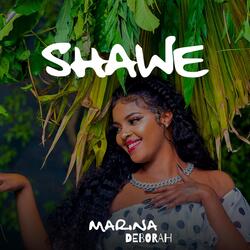 Shawe