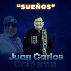 Mi Santa Cruz