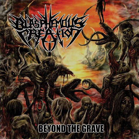 Beyond the Grave