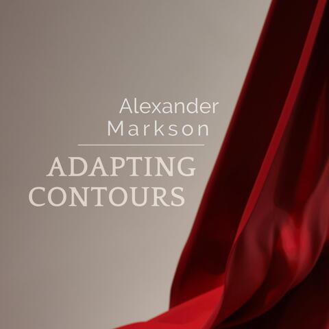 Adapting Contours